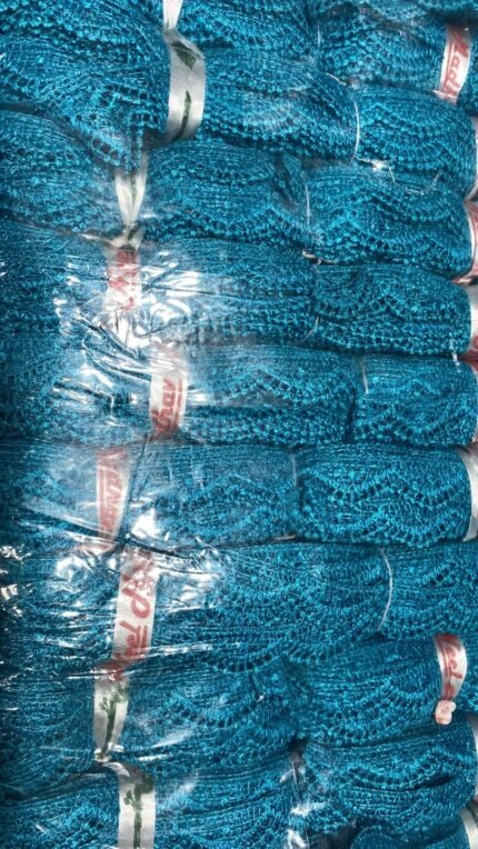 Tailor accessories available